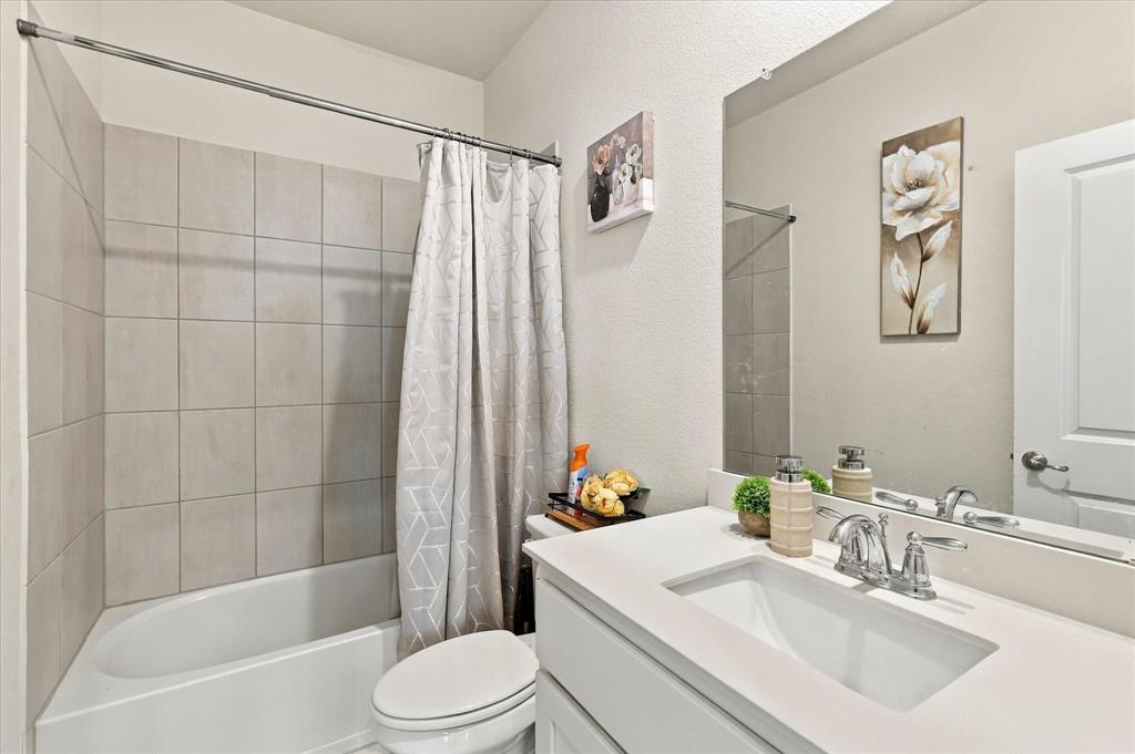 209 Tate Lane Property Photo 29