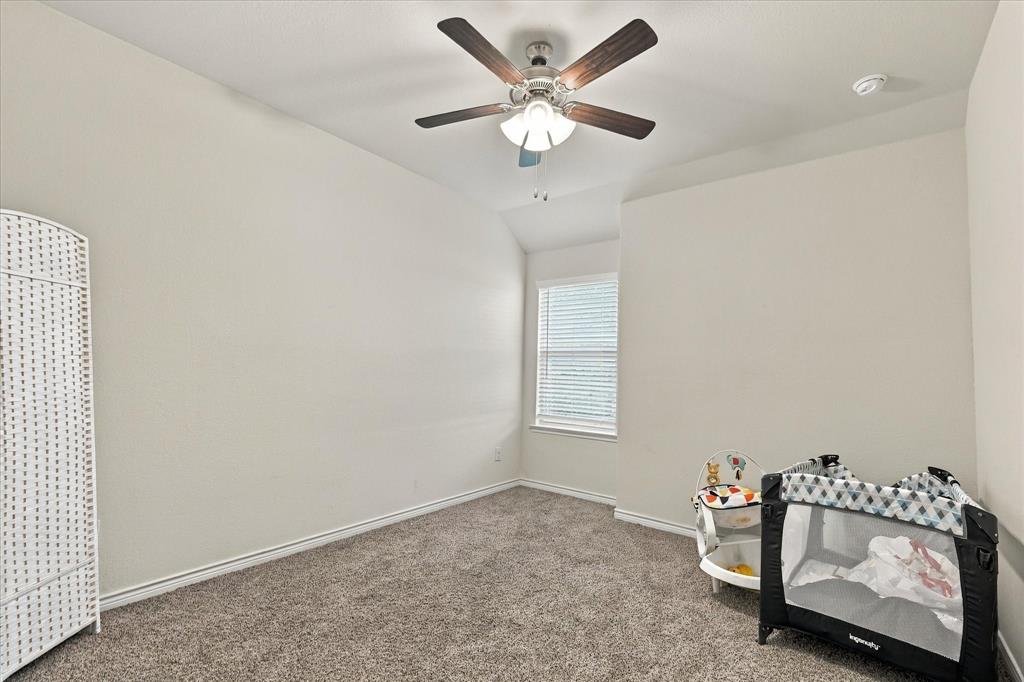 209 Tate Lane Property Photo 30