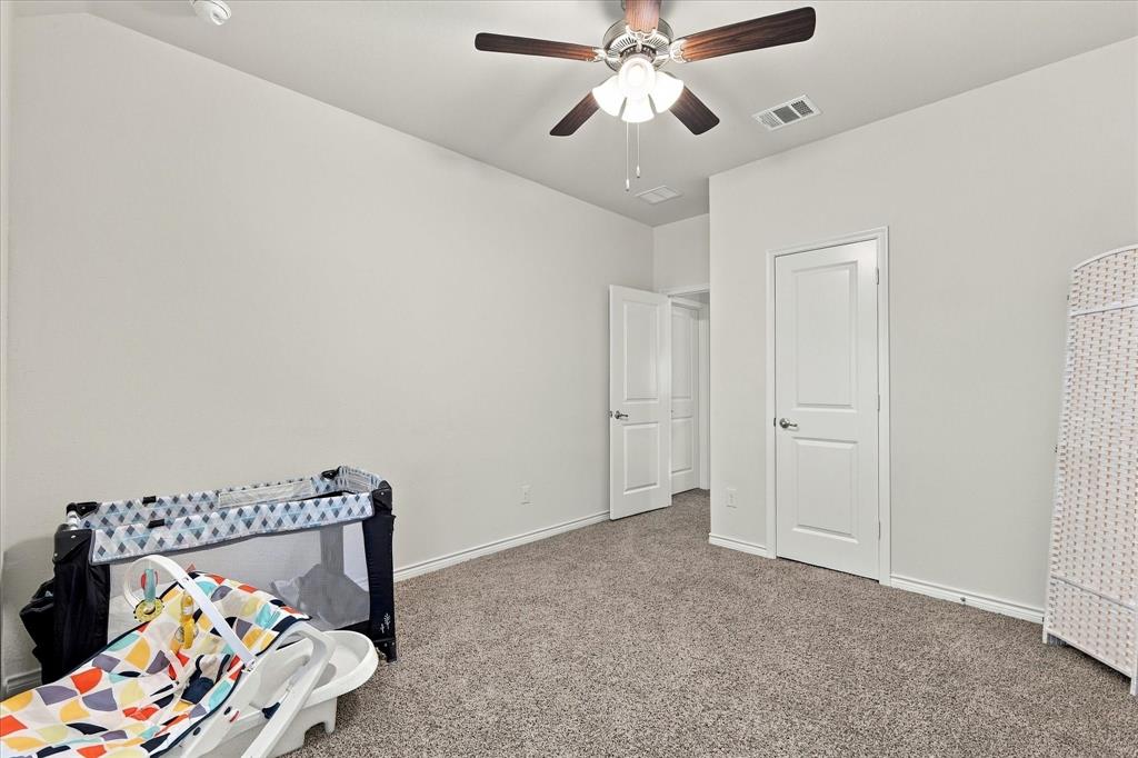 209 Tate Lane Property Photo 31