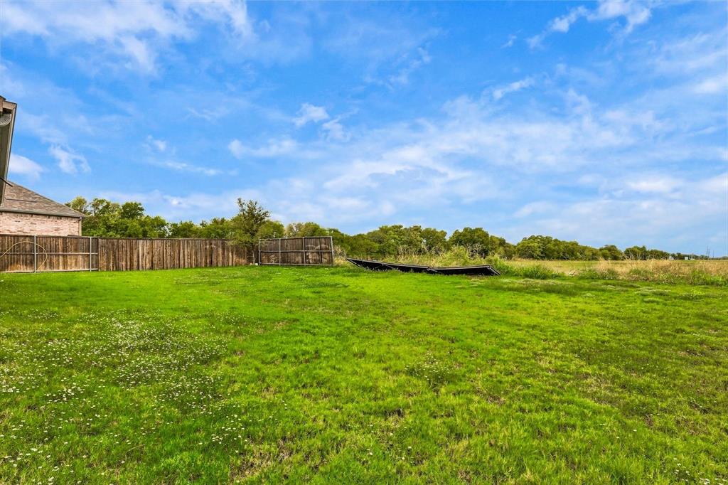 209 Tate Lane Property Photo 34