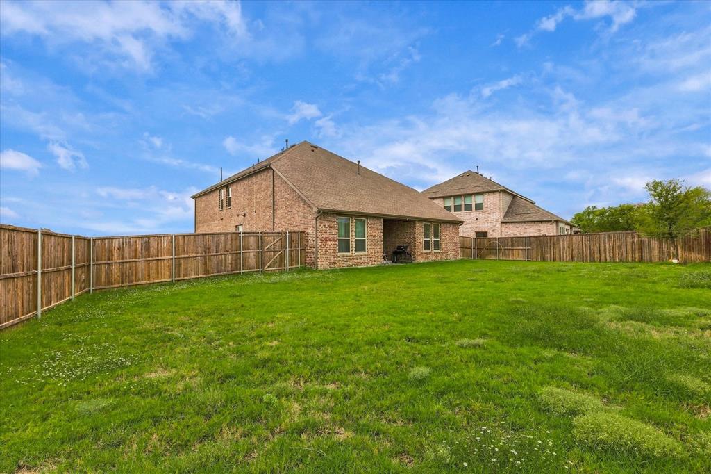 209 Tate Lane Property Photo 35