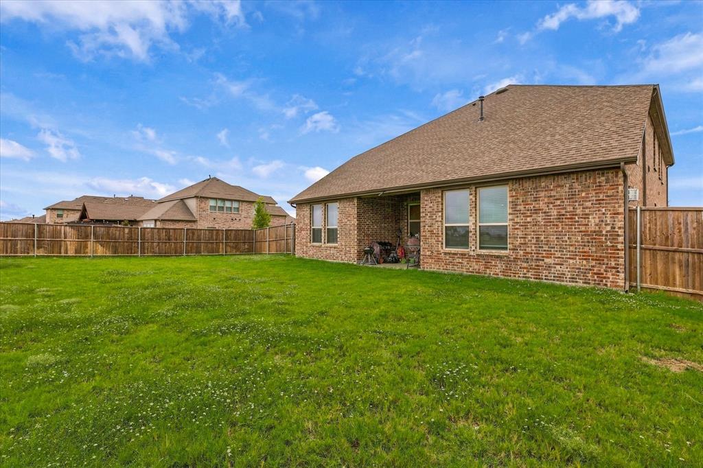 209 Tate Lane Property Photo 36