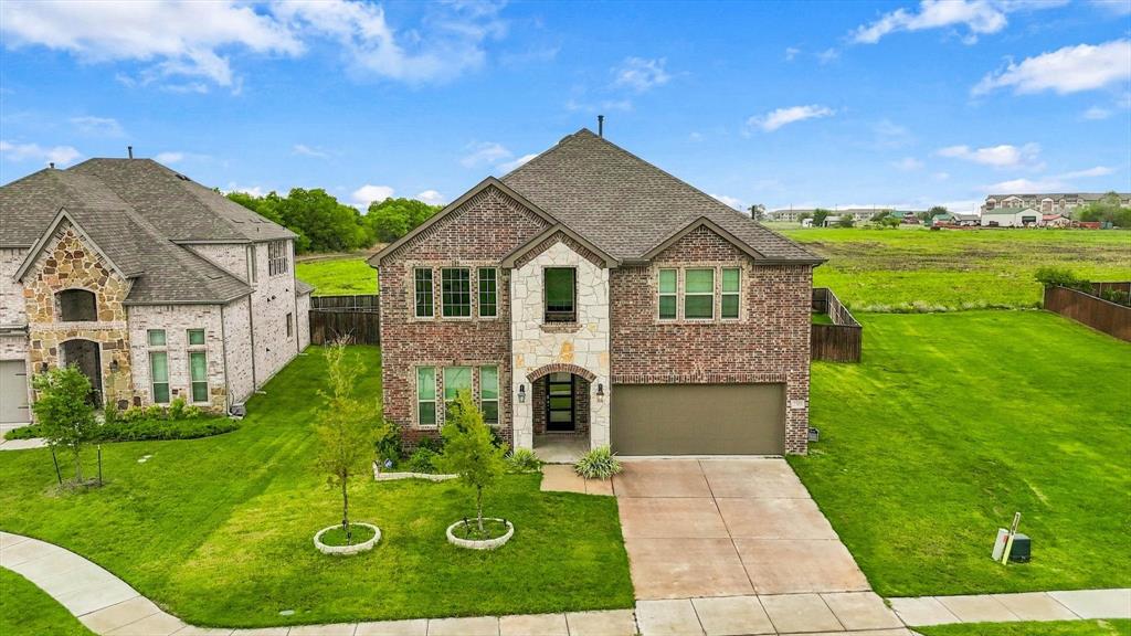 209 Tate Lane Property Photo 37