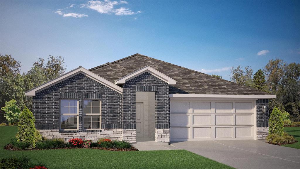 10760 Black Onyx Drive Property Photo 1