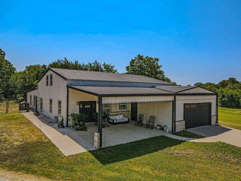 103 Fm 1571 Property Photo 1