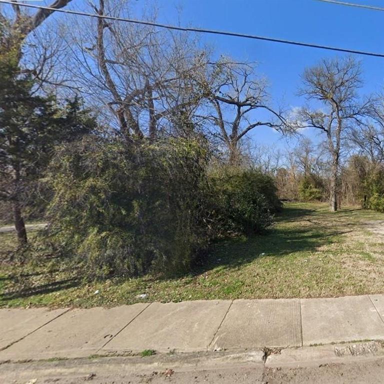 2509 Saint Clair Street Property Photo 2