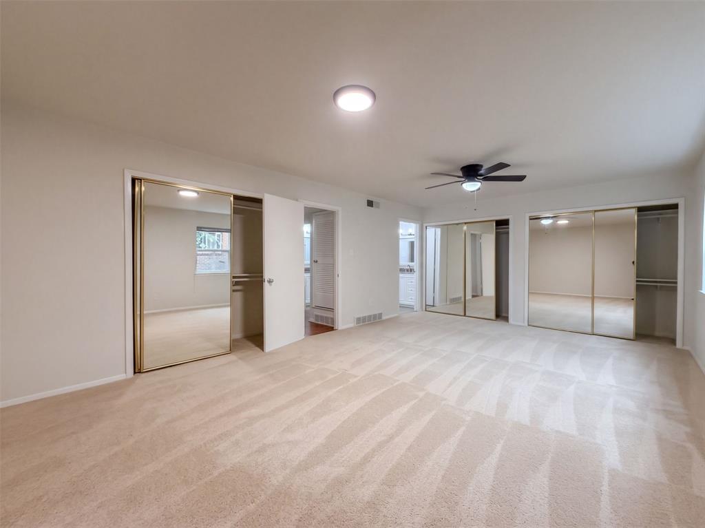 3411 Halifax Drive Property Photo 4