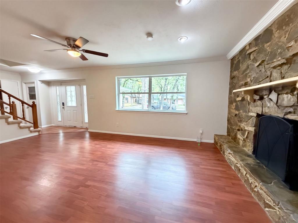 3411 Halifax Drive Property Photo 6