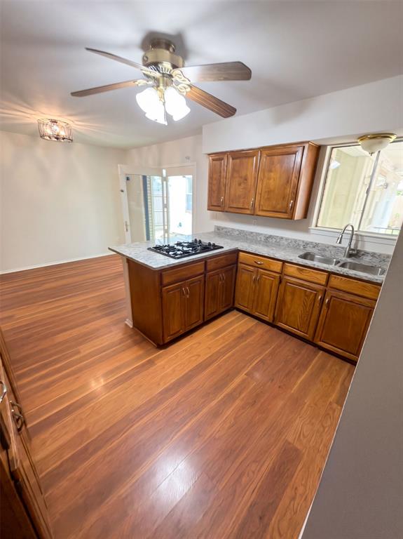 3411 Halifax Drive Property Photo 8