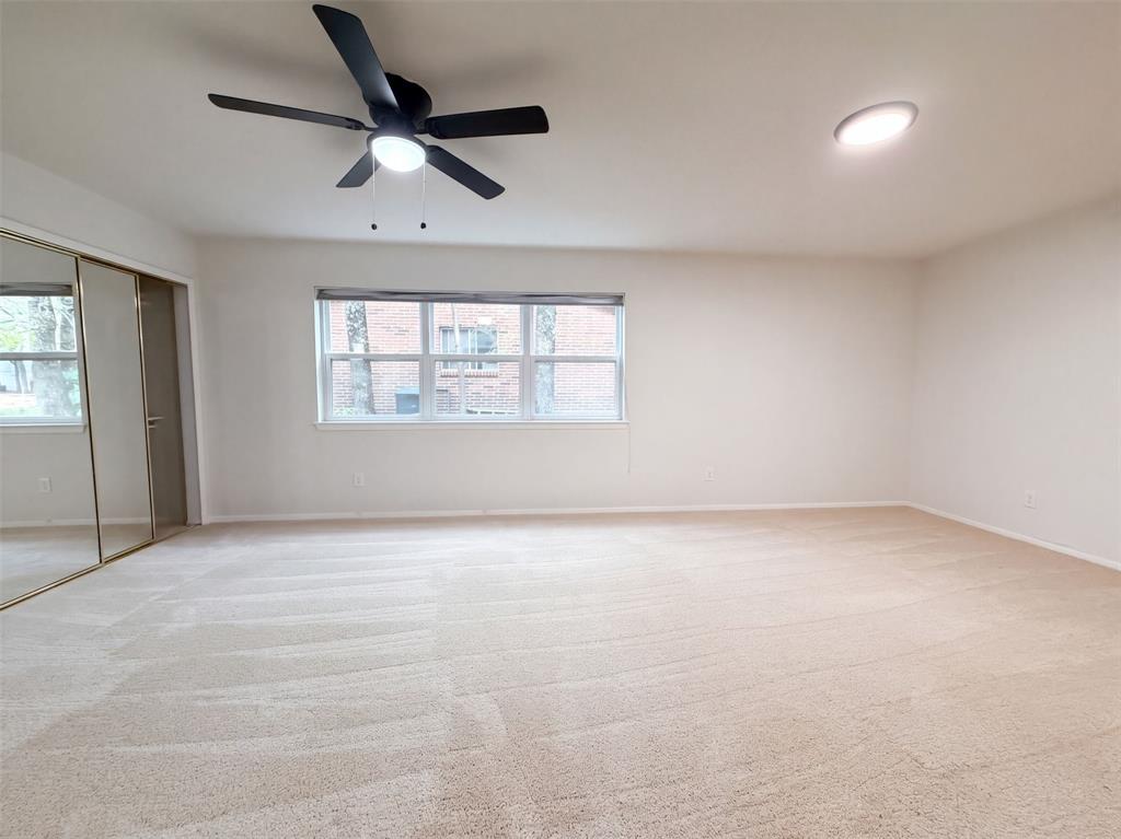 3411 Halifax Drive Property Photo 9