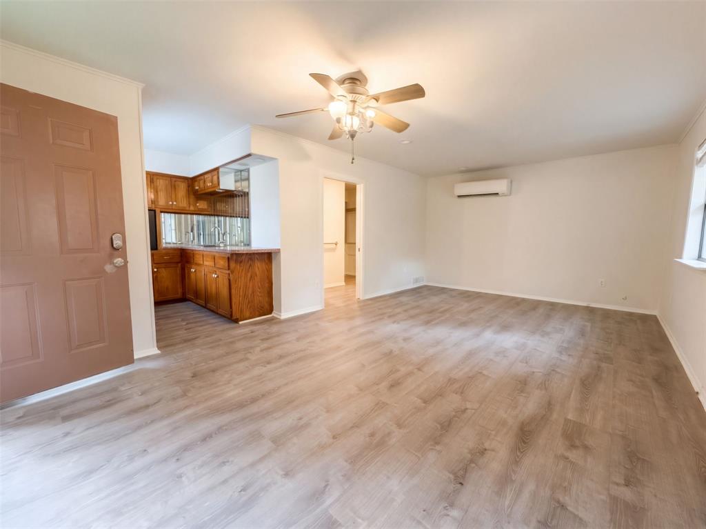 3411 Halifax Drive Property Photo 10