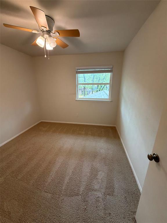 3411 Halifax Drive Property Photo 11