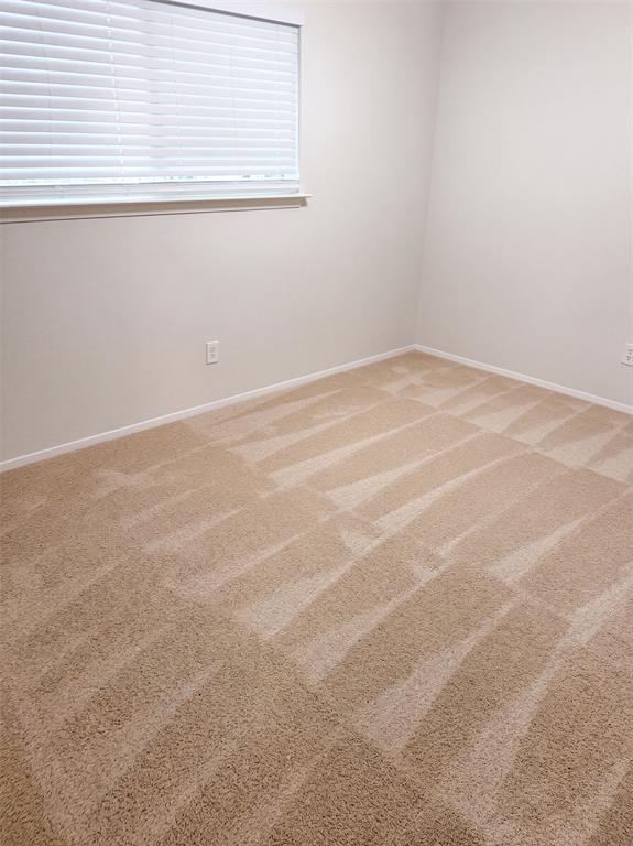 3411 Halifax Drive Property Photo 12