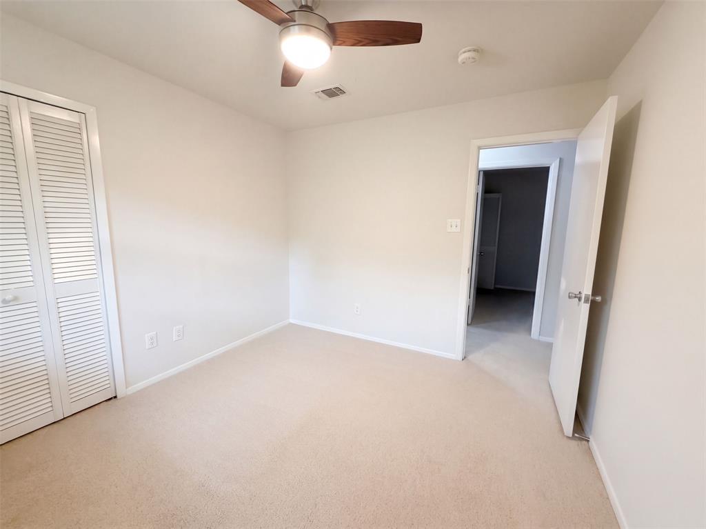 3411 Halifax Drive Property Photo 13