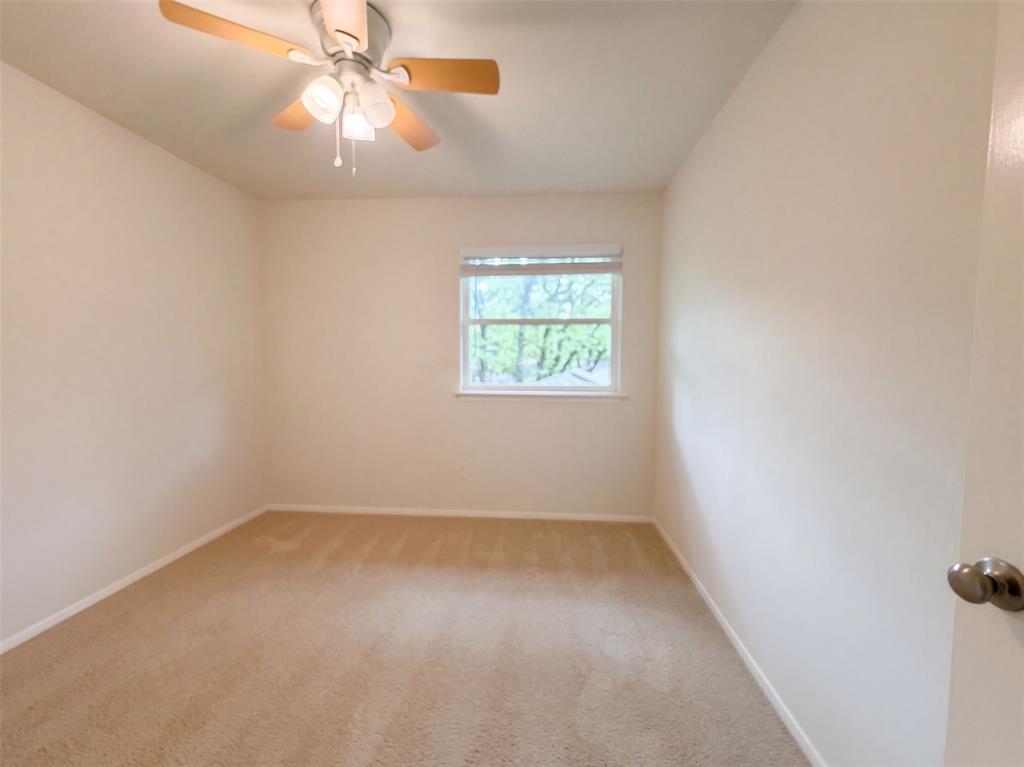 3411 Halifax Drive Property Photo 14