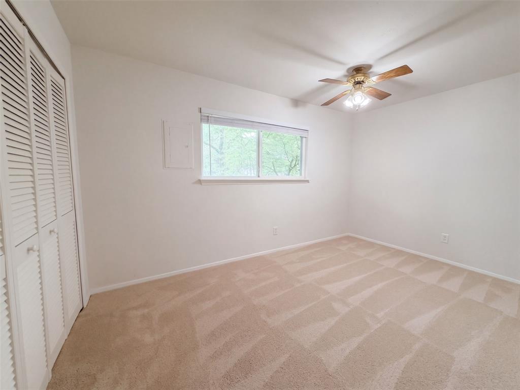 3411 Halifax Drive Property Photo 15