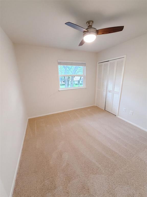 3411 Halifax Drive Property Photo 16