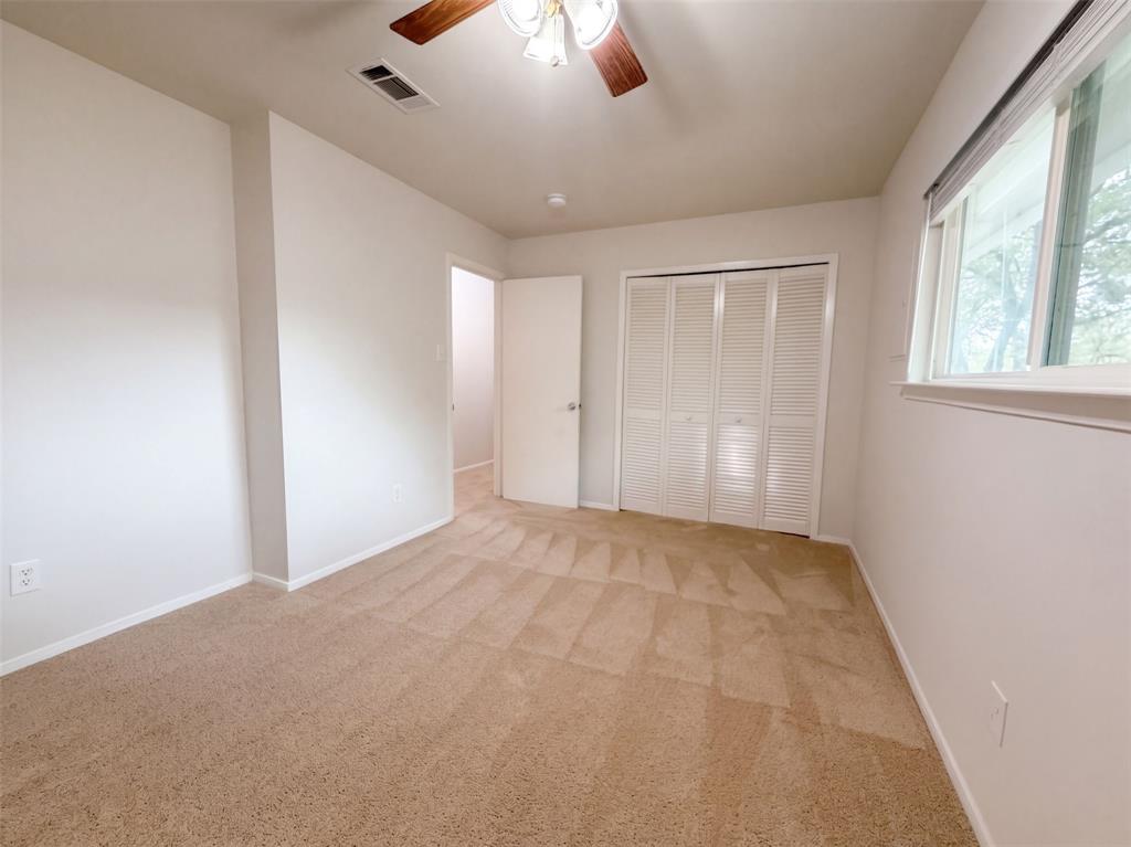 3411 Halifax Drive Property Photo 17