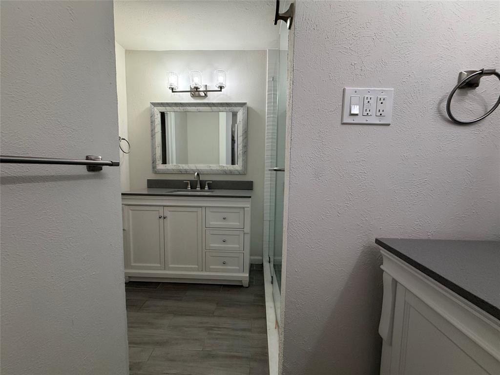 3411 Halifax Drive Property Photo 18