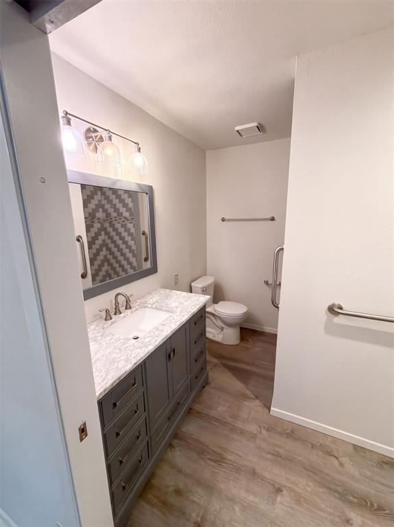 3411 Halifax Drive Property Photo 20