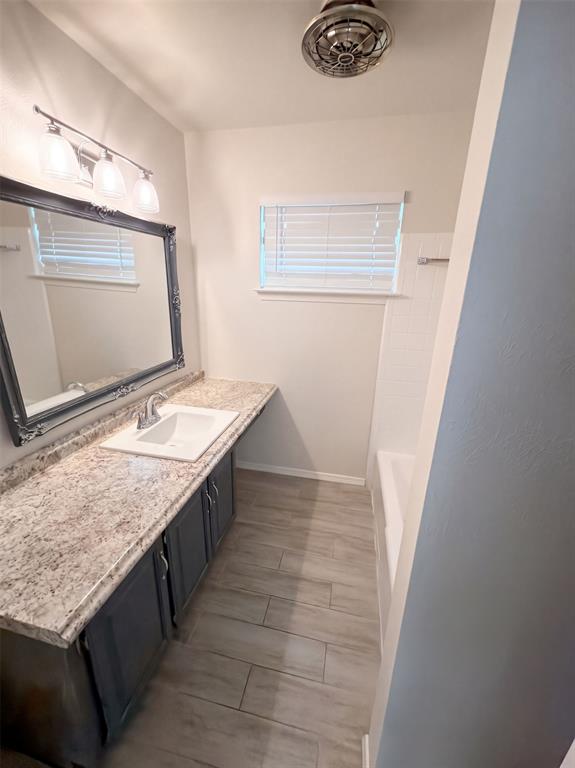 3411 Halifax Drive Property Photo 21