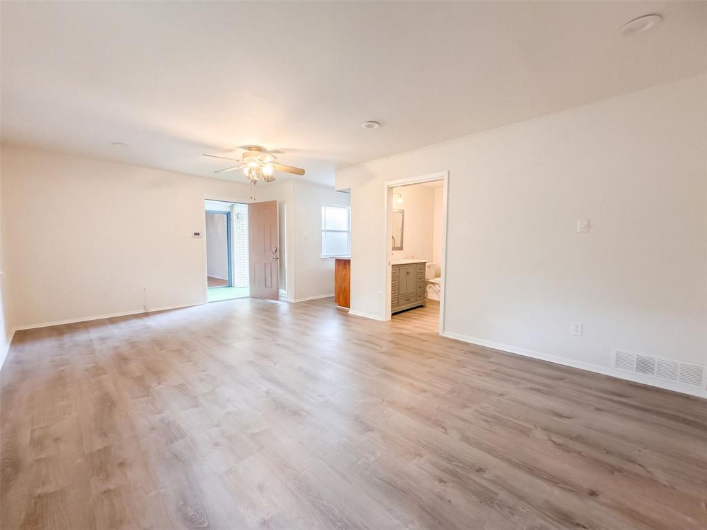 3411 Halifax Drive Property Photo 22