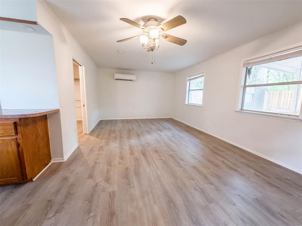 3411 Halifax Drive Property Photo 23