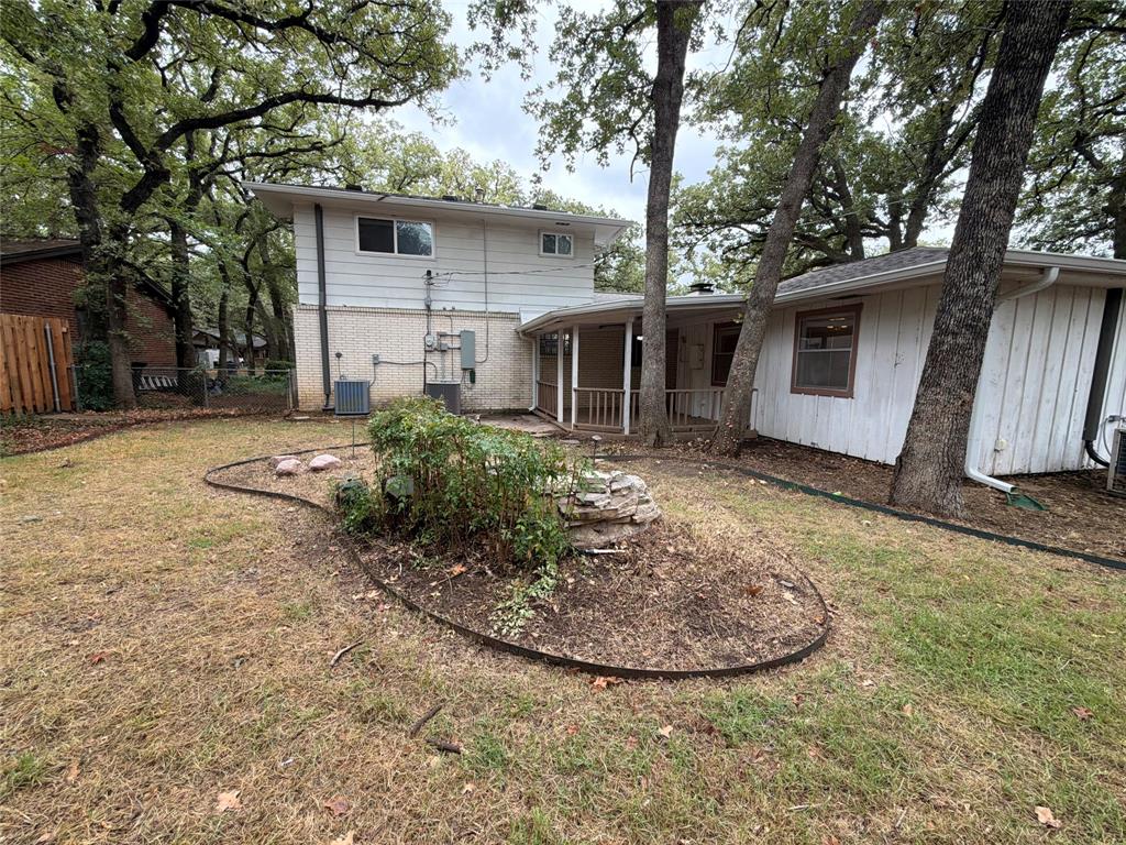 3411 Halifax Drive Property Photo 24