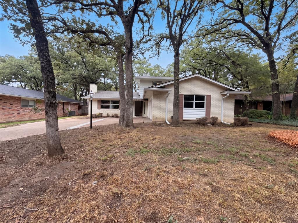 3411 Halifax Drive Property Photo 25