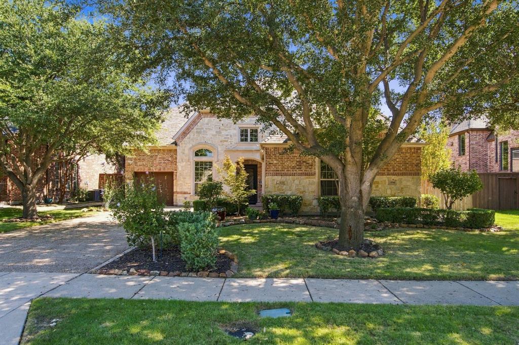 11086 Wellshire Lane Property Photo 1