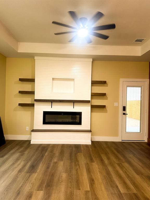 123 Seagrove Lane Property Photo 5