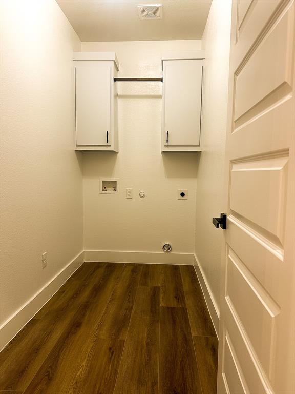 123 Seagrove Lane Property Photo 10