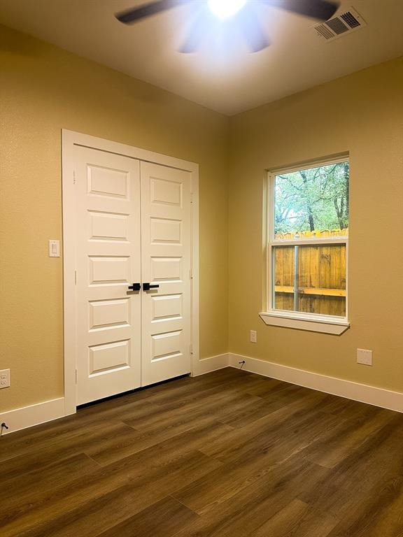 123 Seagrove Lane Property Photo 13