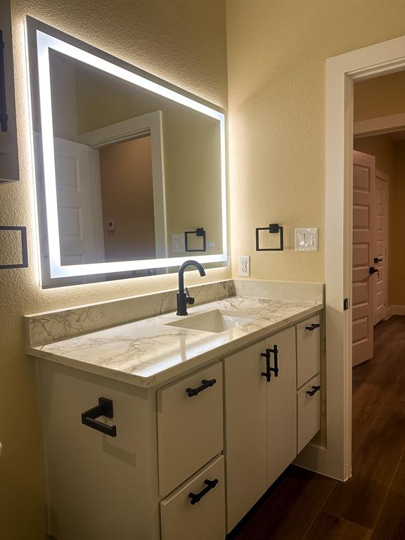 123 Seagrove Lane Property Photo 16