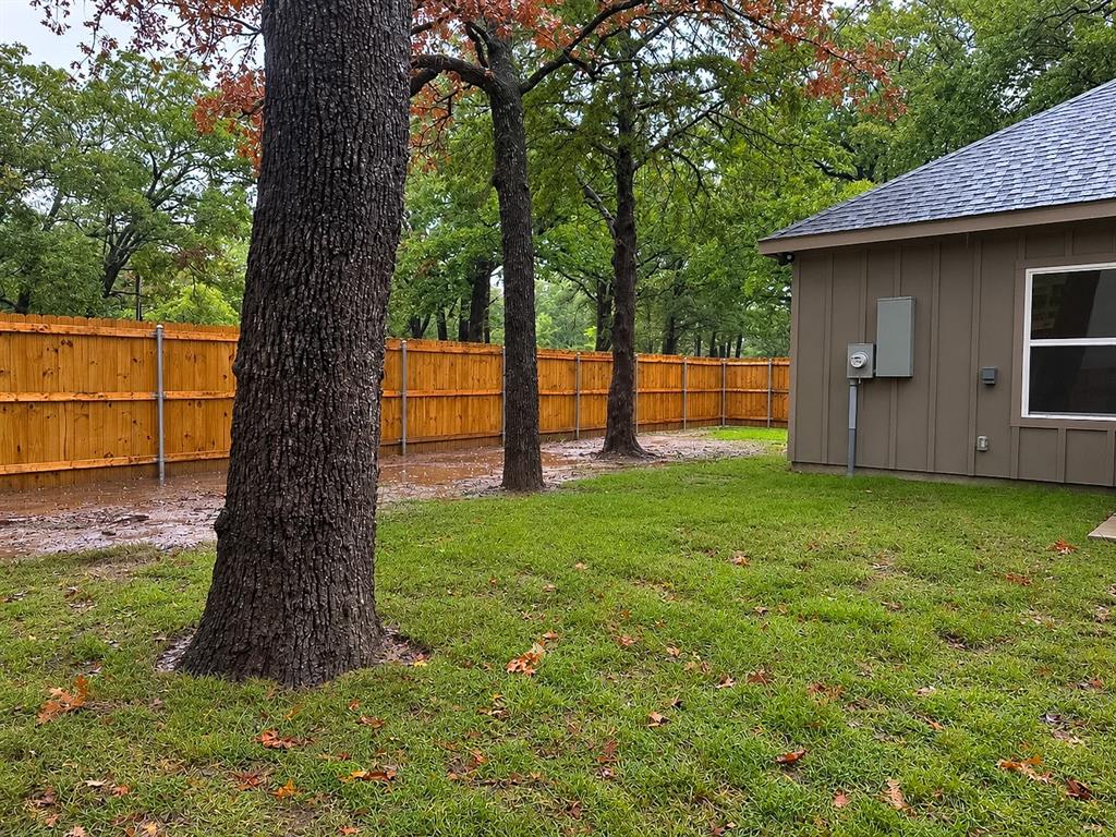 123 Seagrove Lane Property Photo 18