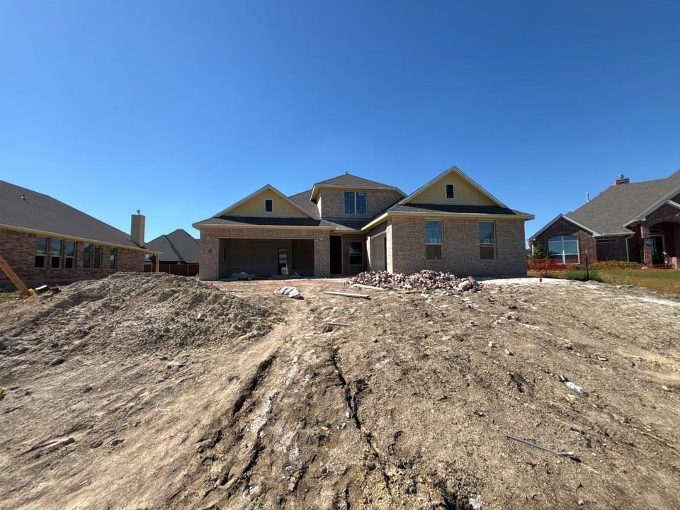 1001 Nogalito Avenue Property Photo 1