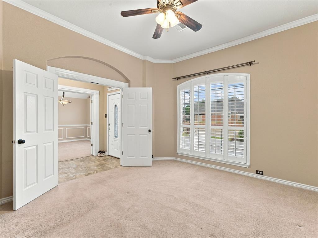 7553 Sweet Meadows Drive Property Photo 7