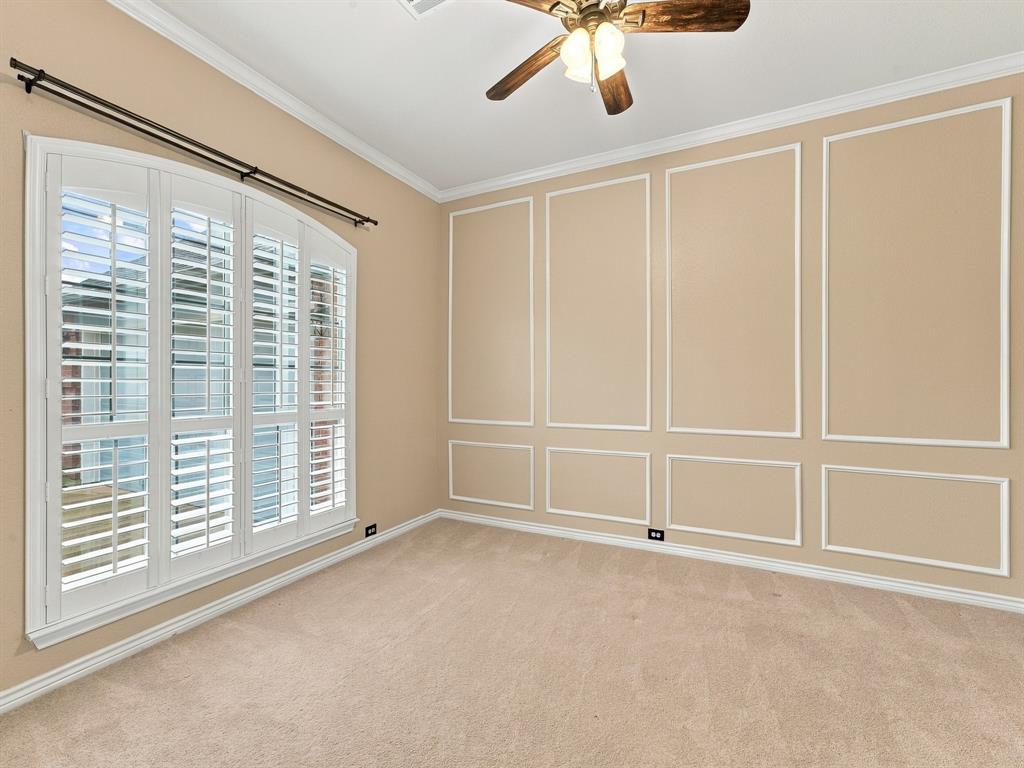 7553 Sweet Meadows Drive Property Photo 8