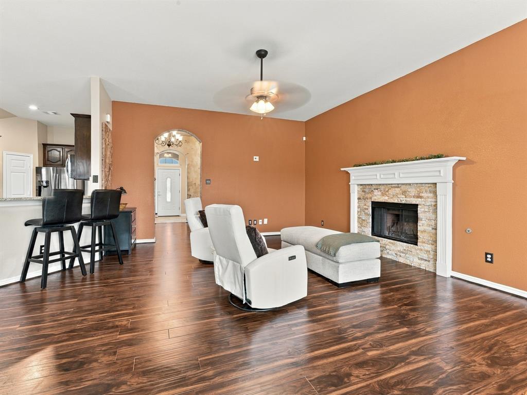 7553 Sweet Meadows Drive Property Photo 15