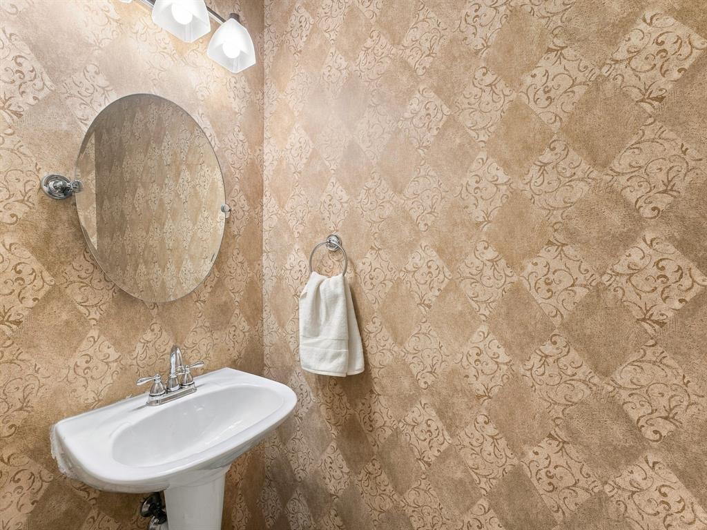 7553 Sweet Meadows Drive Property Photo 19