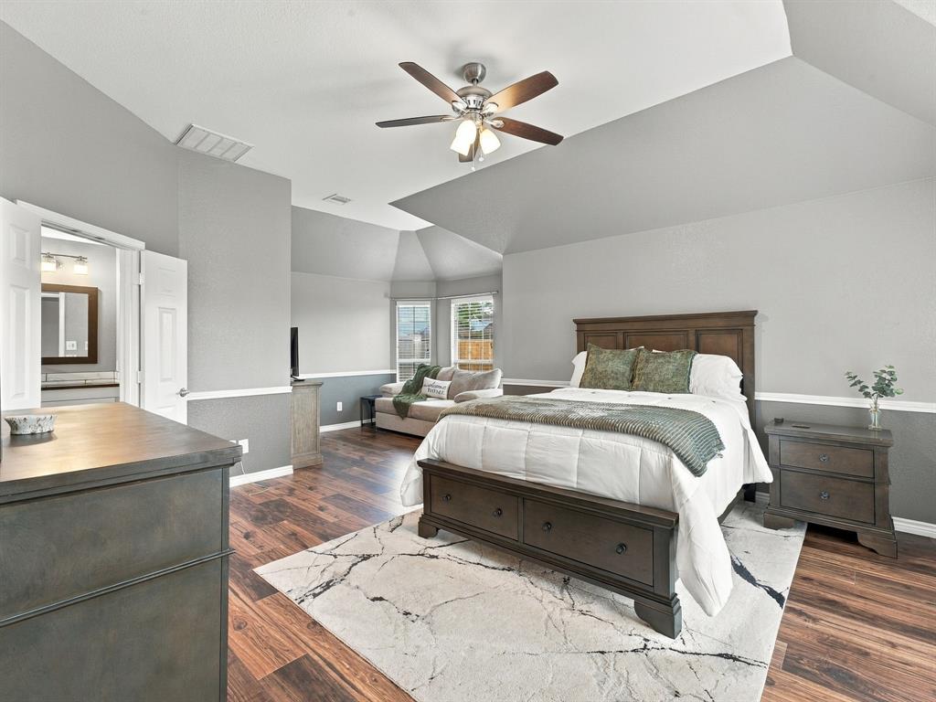 7553 Sweet Meadows Drive Property Photo 20