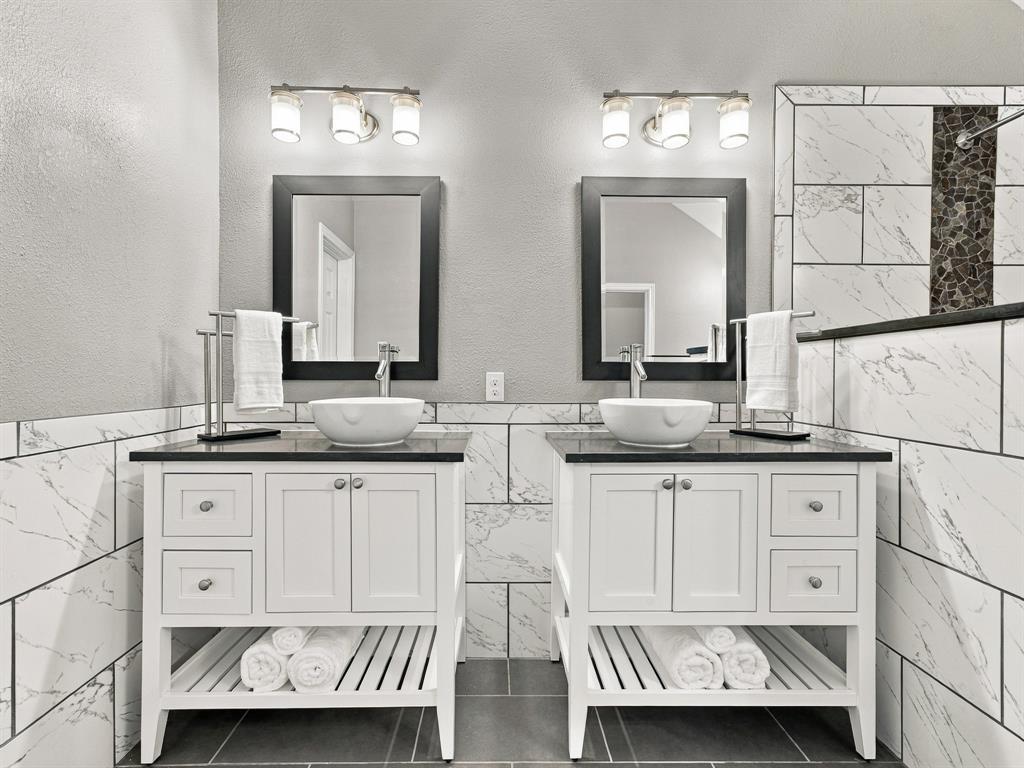 7553 Sweet Meadows Drive Property Photo 25