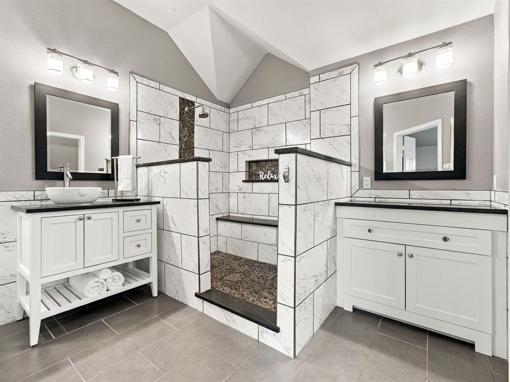 7553 Sweet Meadows Drive Property Photo 27