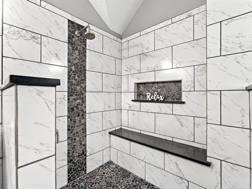 7553 Sweet Meadows Drive Property Photo 28