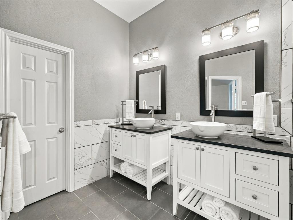 7553 Sweet Meadows Drive Property Photo 29