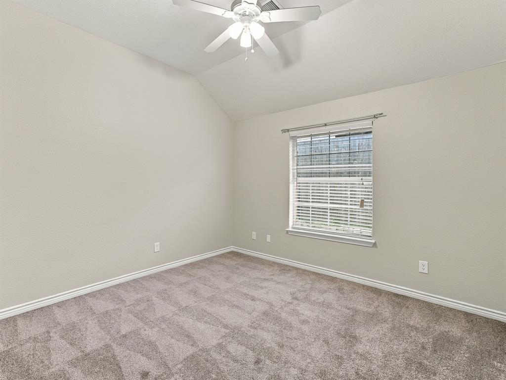 7553 Sweet Meadows Drive Property Photo 30
