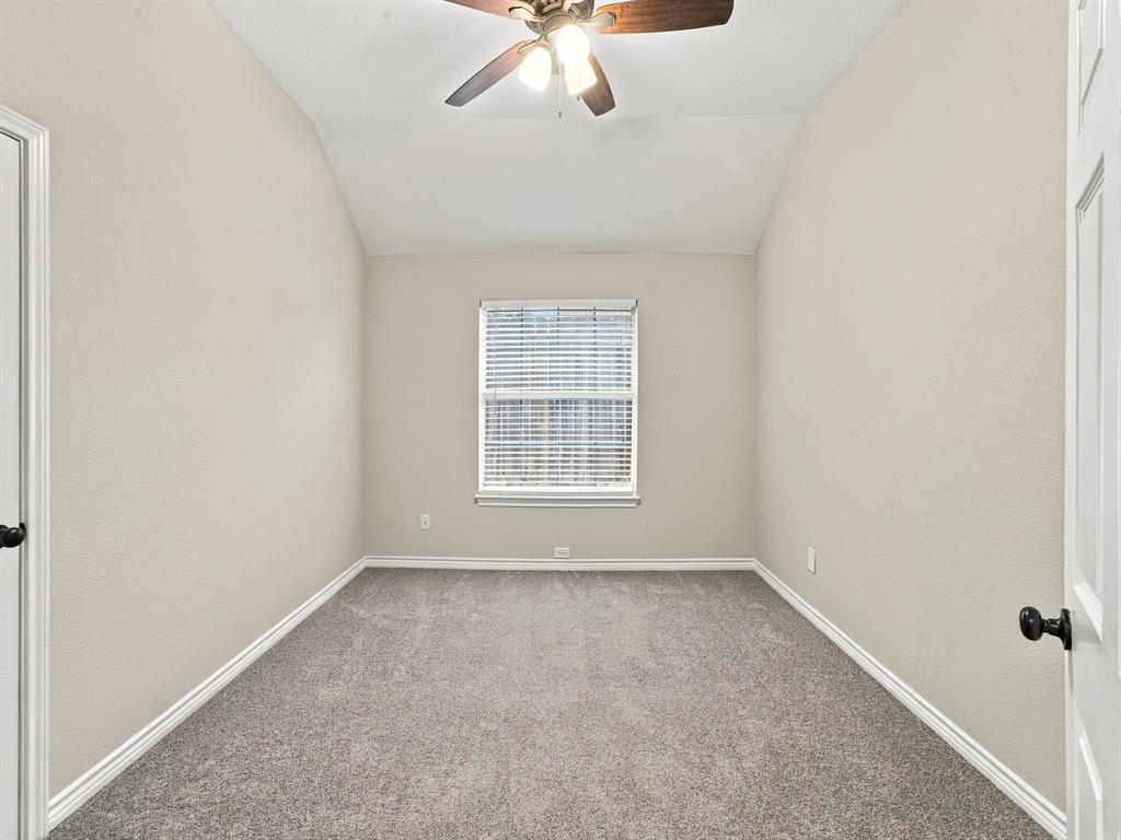 7553 Sweet Meadows Drive Property Photo 31