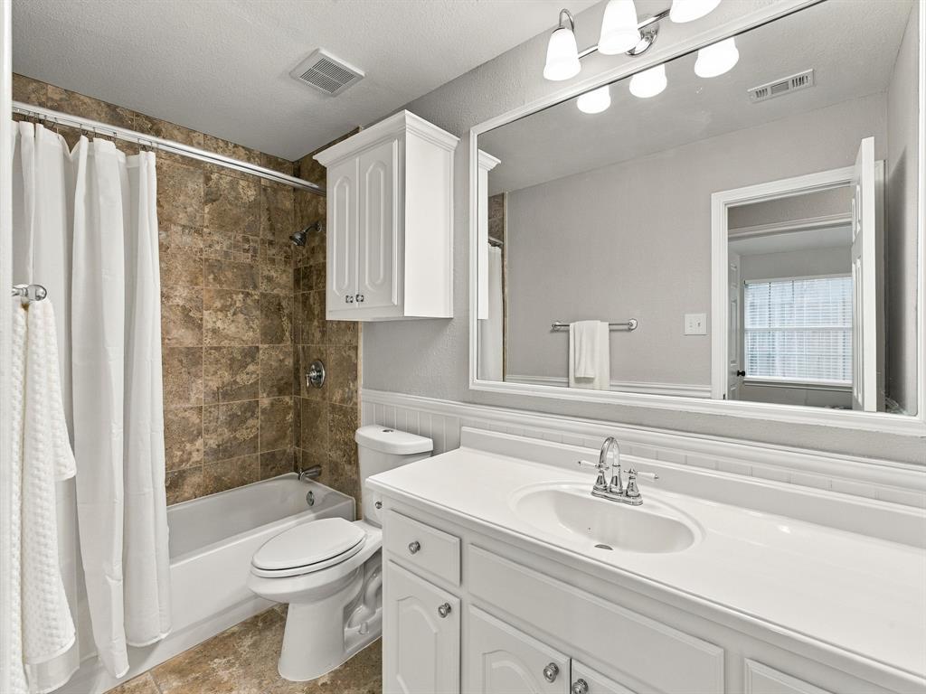 7553 Sweet Meadows Drive Property Photo 32