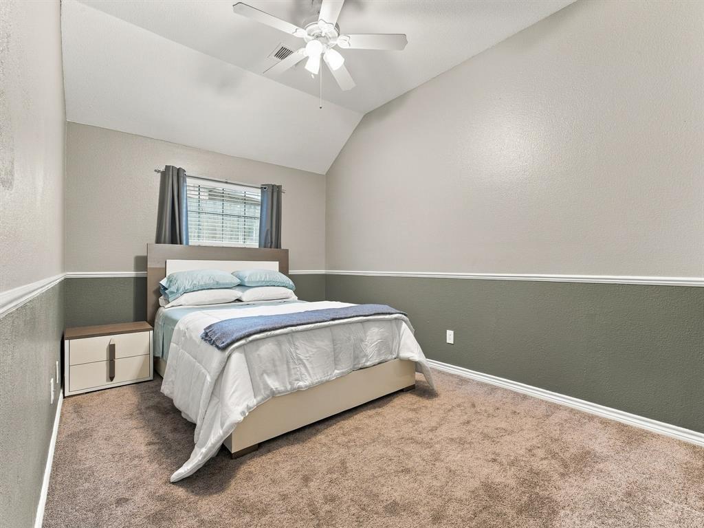 7553 Sweet Meadows Drive Property Photo 33