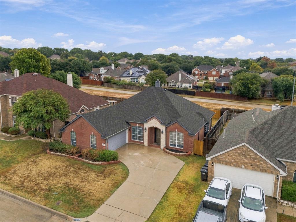 7553 Sweet Meadows Drive Property Photo 34